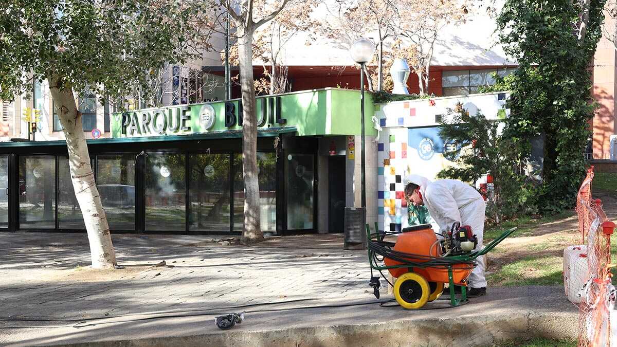 parque-bruil-7