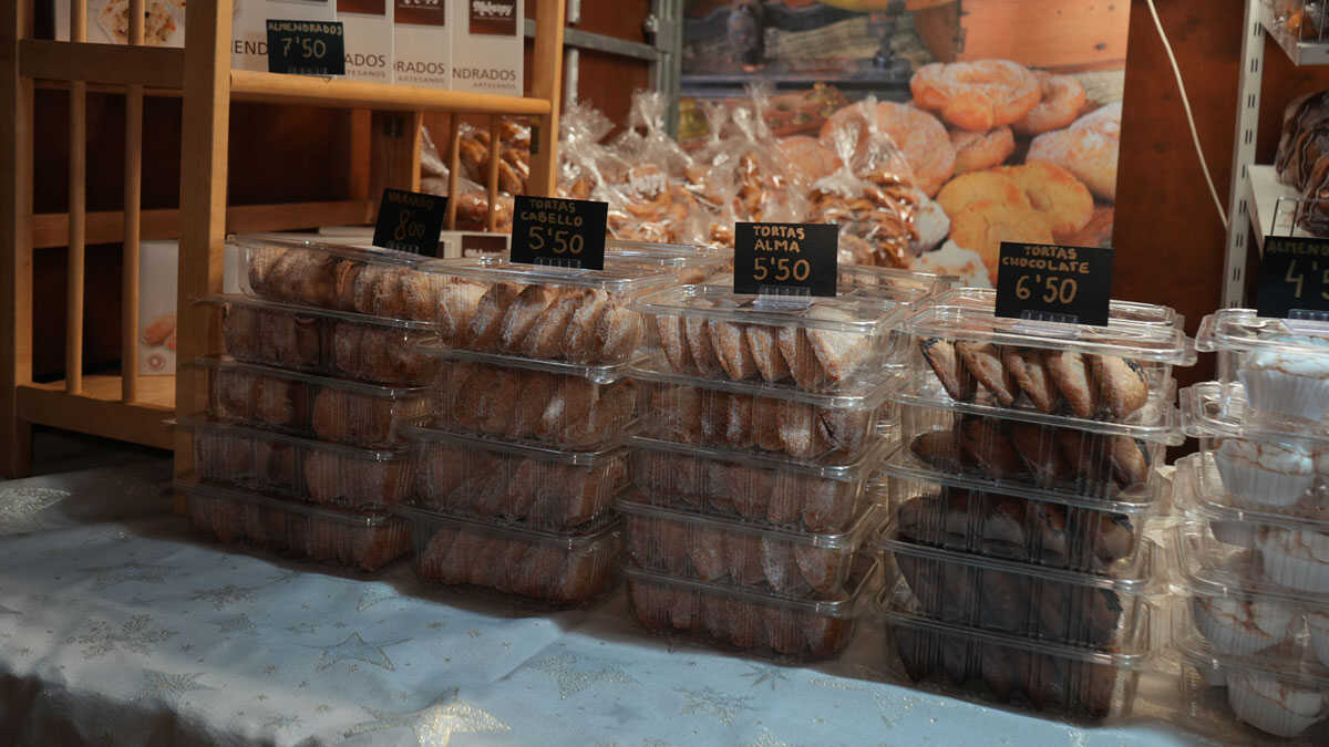 tortas-del-alma-mercadillo