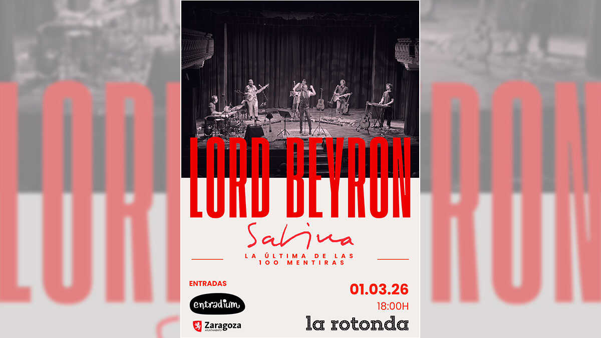 cartel-banda