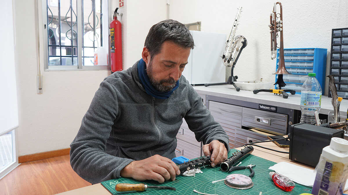 antolín-mateos-reparaciones-9