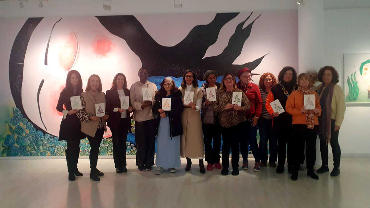 postales-navidad-zaragoza-albergue-personas-sin-hogar-mujeres-1