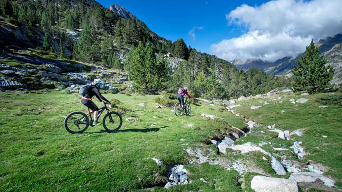 Benasque-1