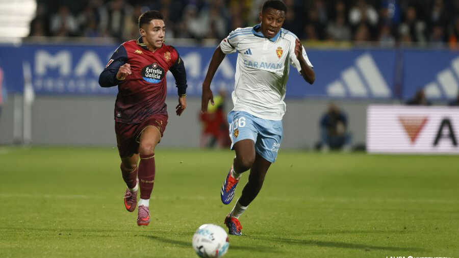 ale gomes real zaragoza