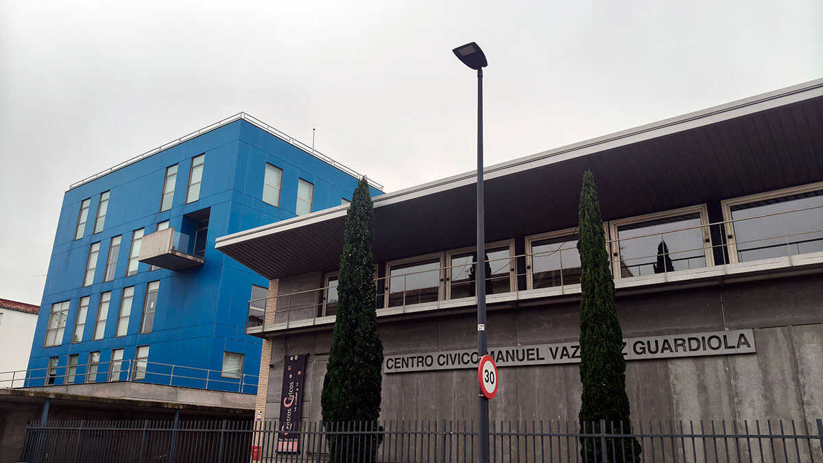 centro-civico