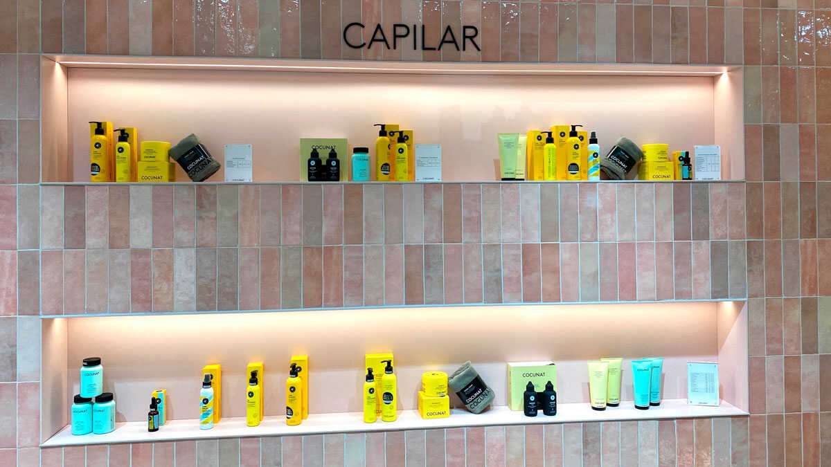 CAPILAR
