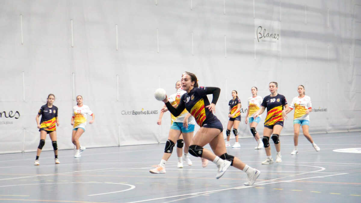 balonmano-2