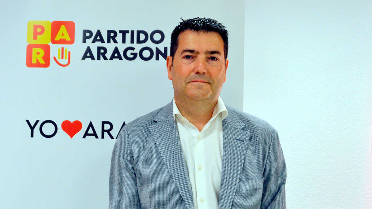 Francisco-Nasarre---PAR