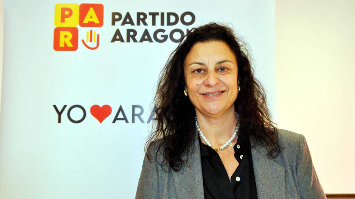 María-Ángeles-Roca---PAR