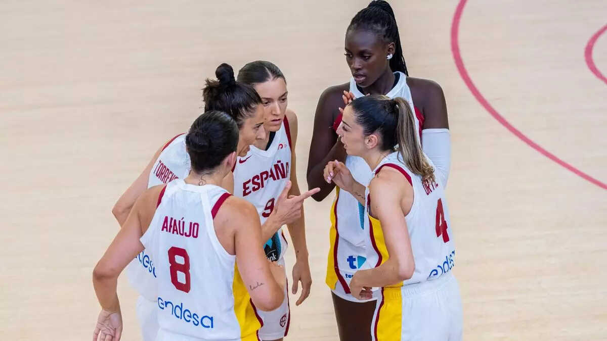 helena mariona seleccion española
