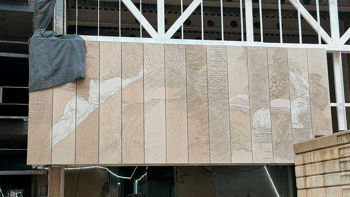Obras-museo-goya-zaragoza-fachada-2
