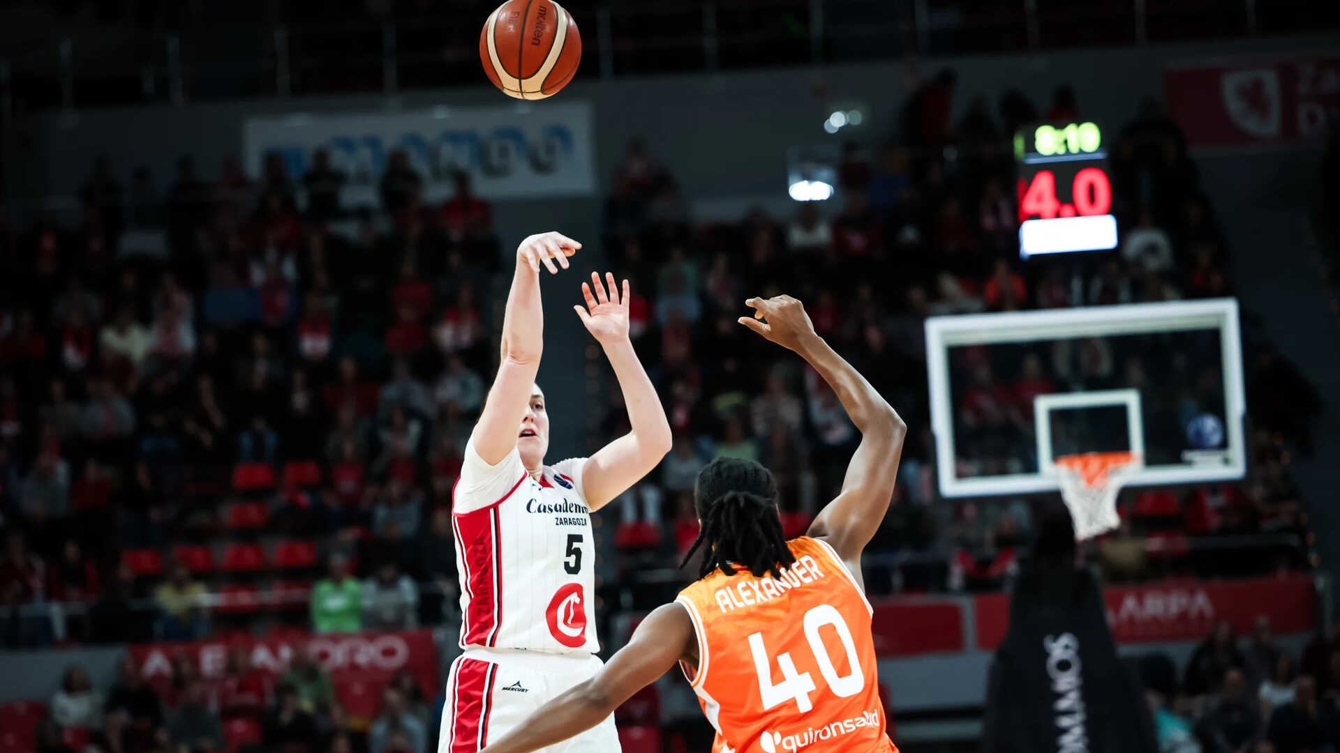 merritt hempe casademont zaragoza fiba