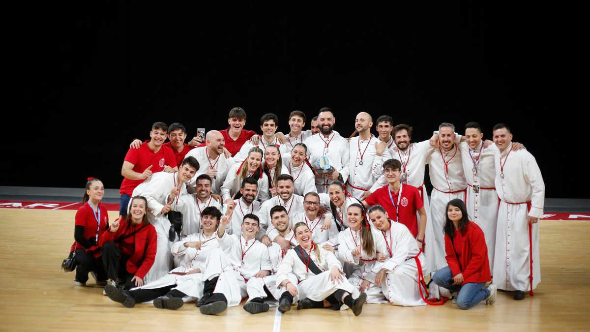 concurso-izarbe