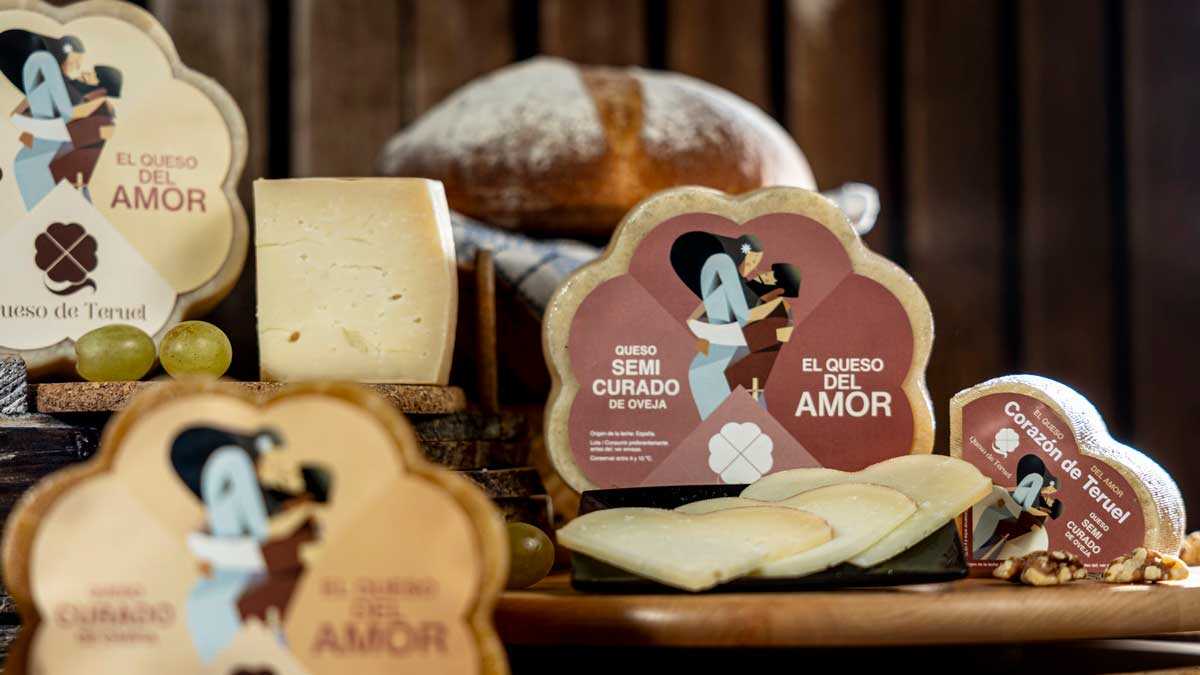 Detalle-Queso-del-Amor_comp