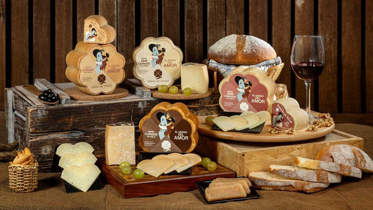 Bodegón-Queso-Teruel-BAJA