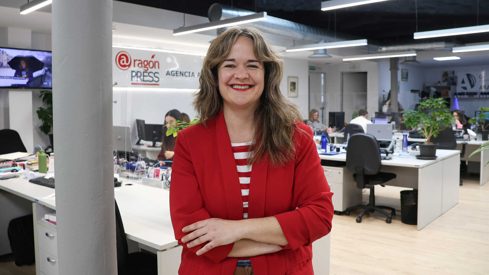 maría-goikoetxea-2