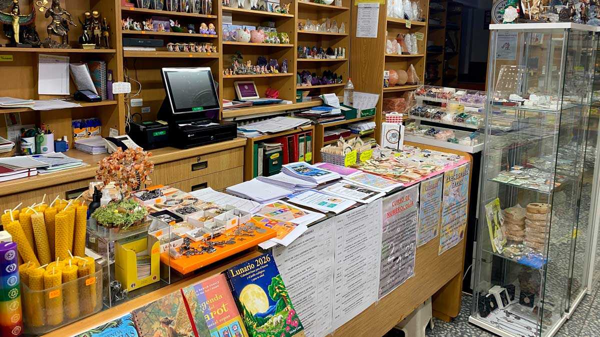 LIBROS-1