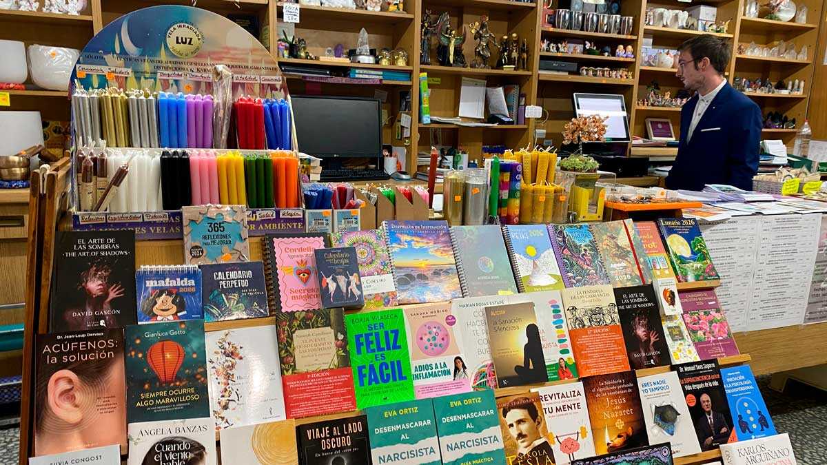 LIBROS-2
