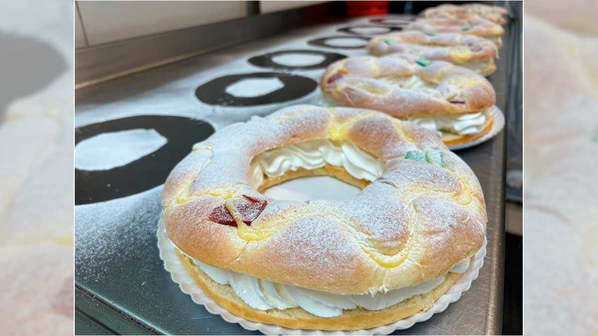 pastelería-nava-roscones-san-valero
