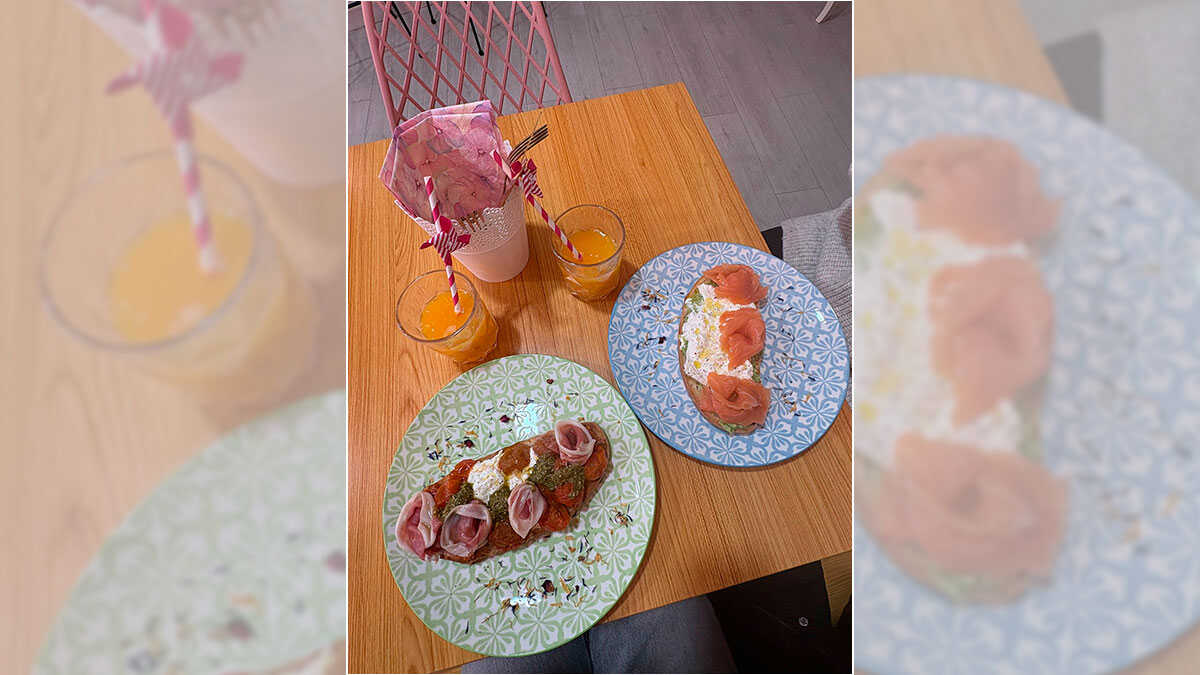 cafeteria-platos