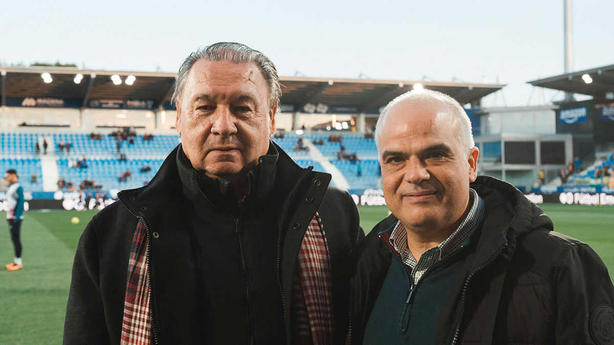 Agustin-Lasaosa-y-J.A