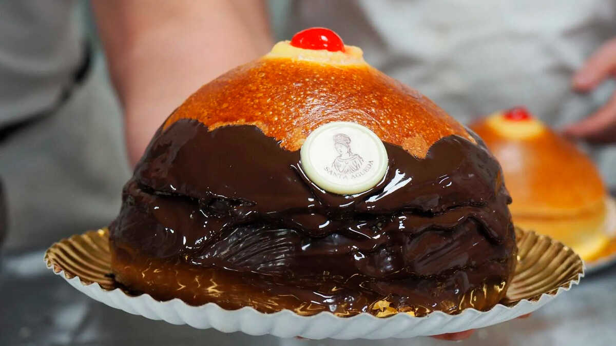 reposteria-ismael