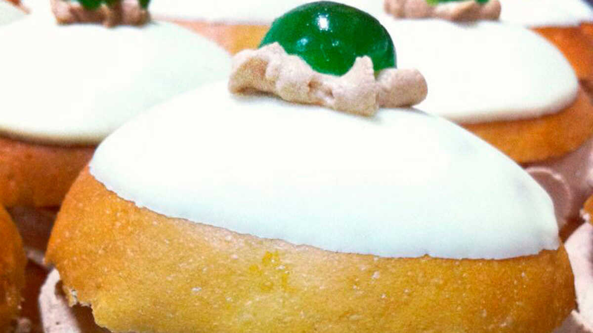 nava