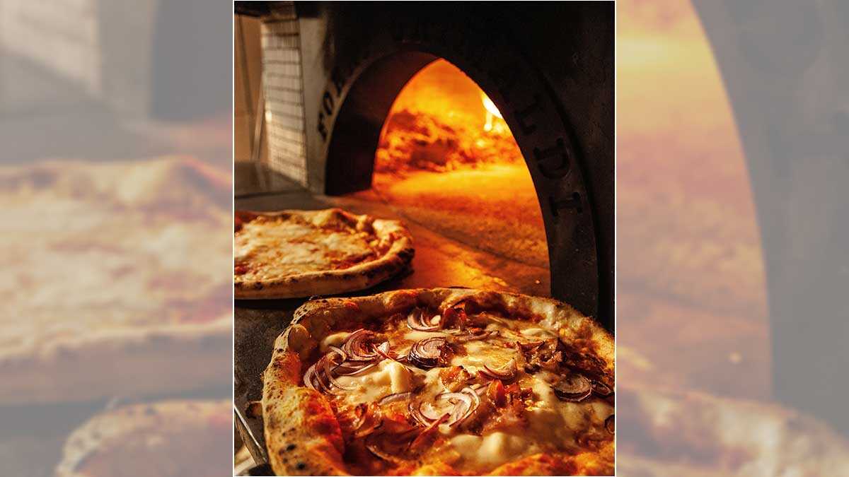 leone-pizza-2