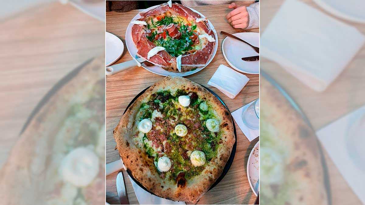 pizza-parthenope