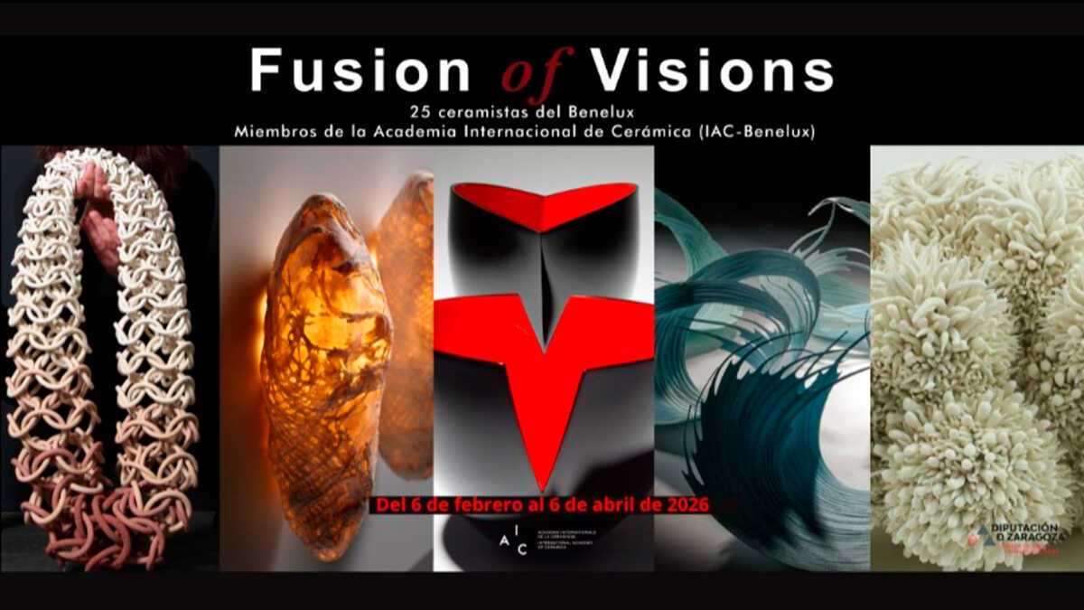 fusions-of-visionsweb