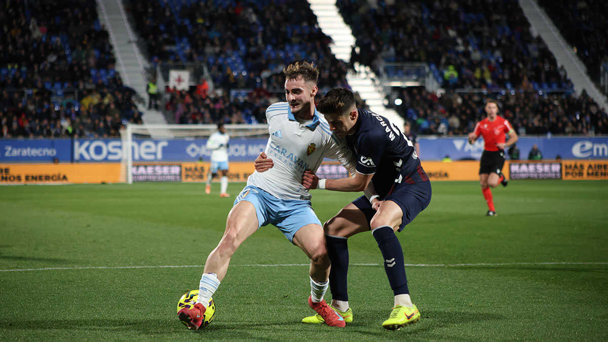 rz-eibar-20