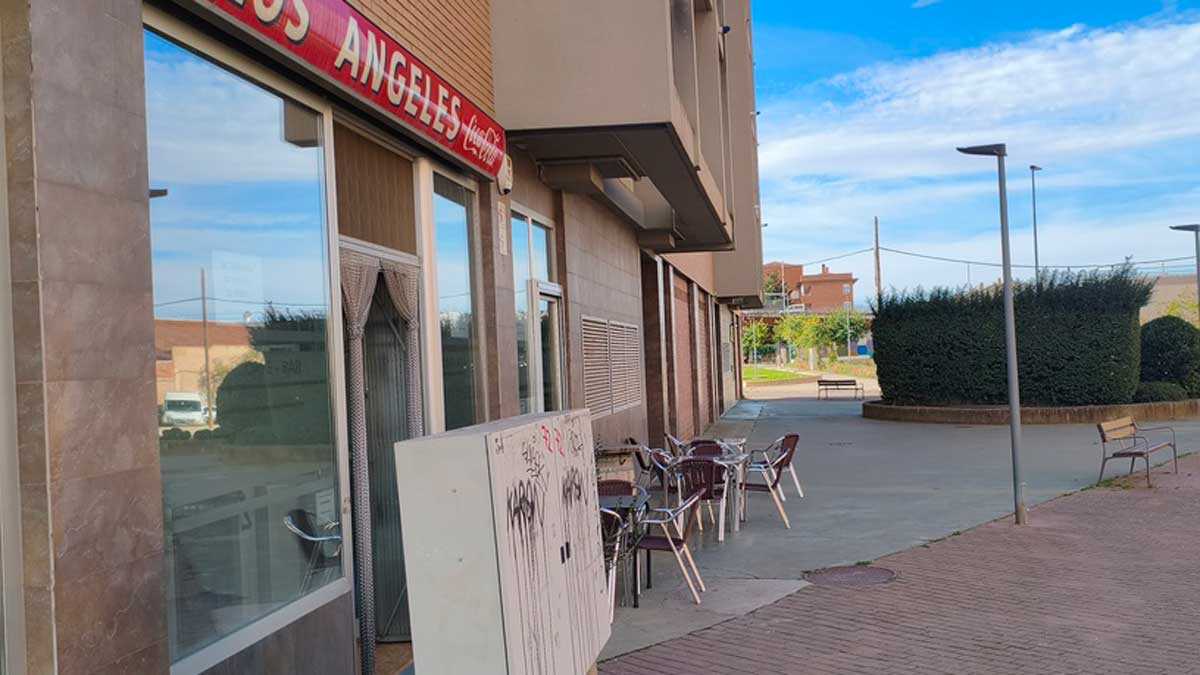 traspaso-los-angeles-cafes-y-bares