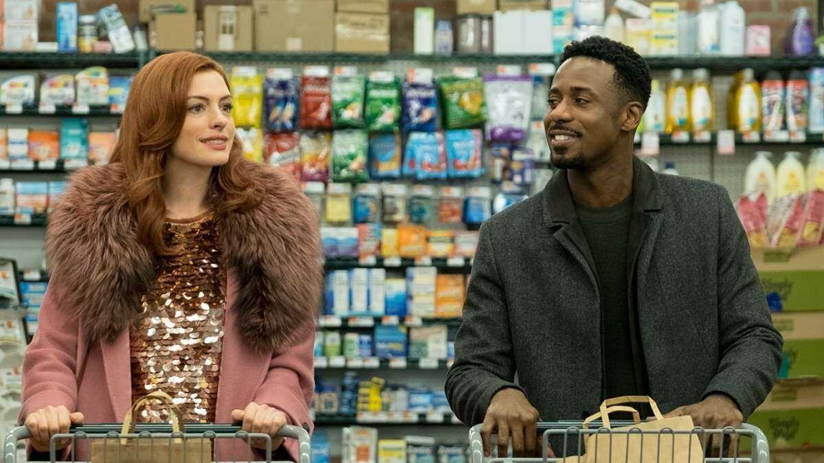 Modern Love - Prime Video