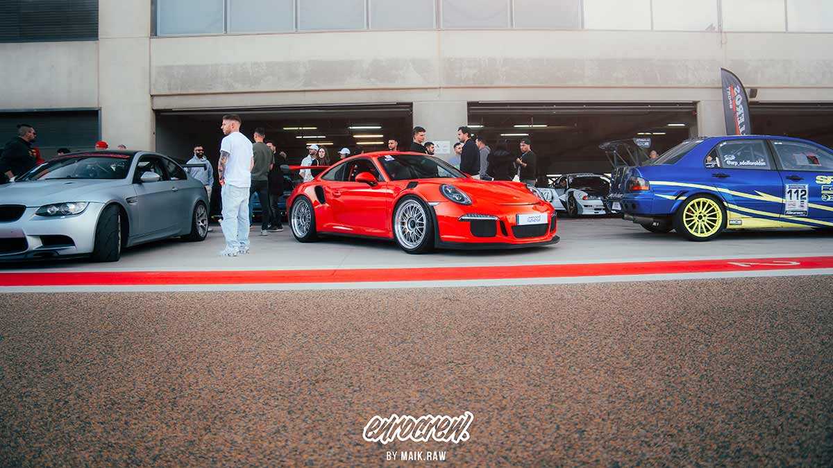 eurocrew2
