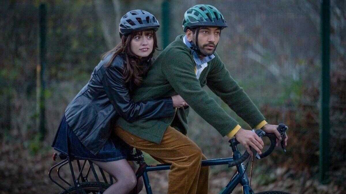 El cineclub
