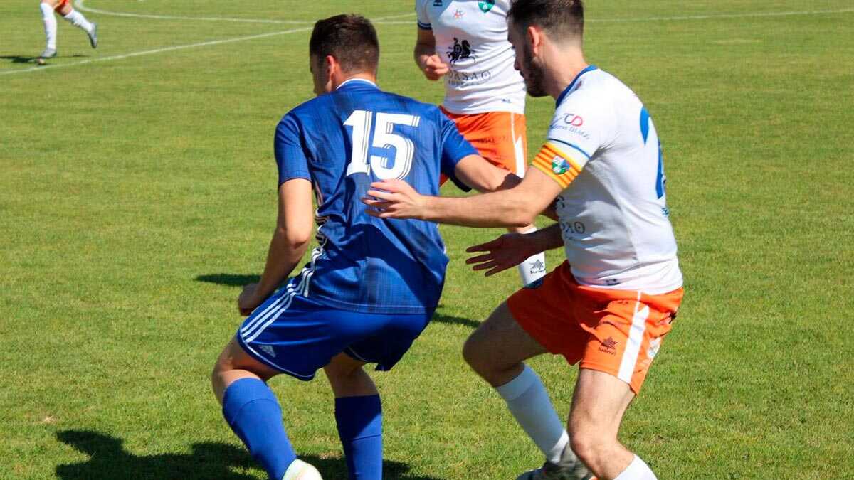 Jorge-fútbol-lgtbifobia-deporte-discriminación-3