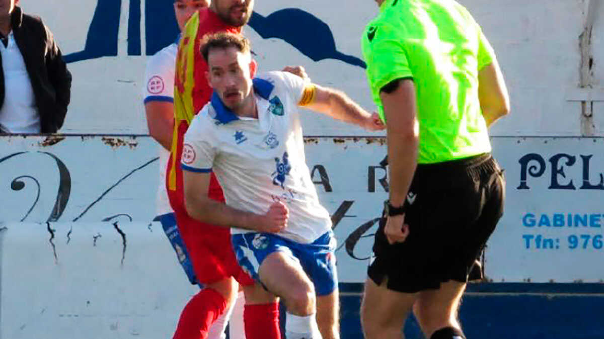 Jorge-fútbol-lgtbifobia-deporte-discriminación-2