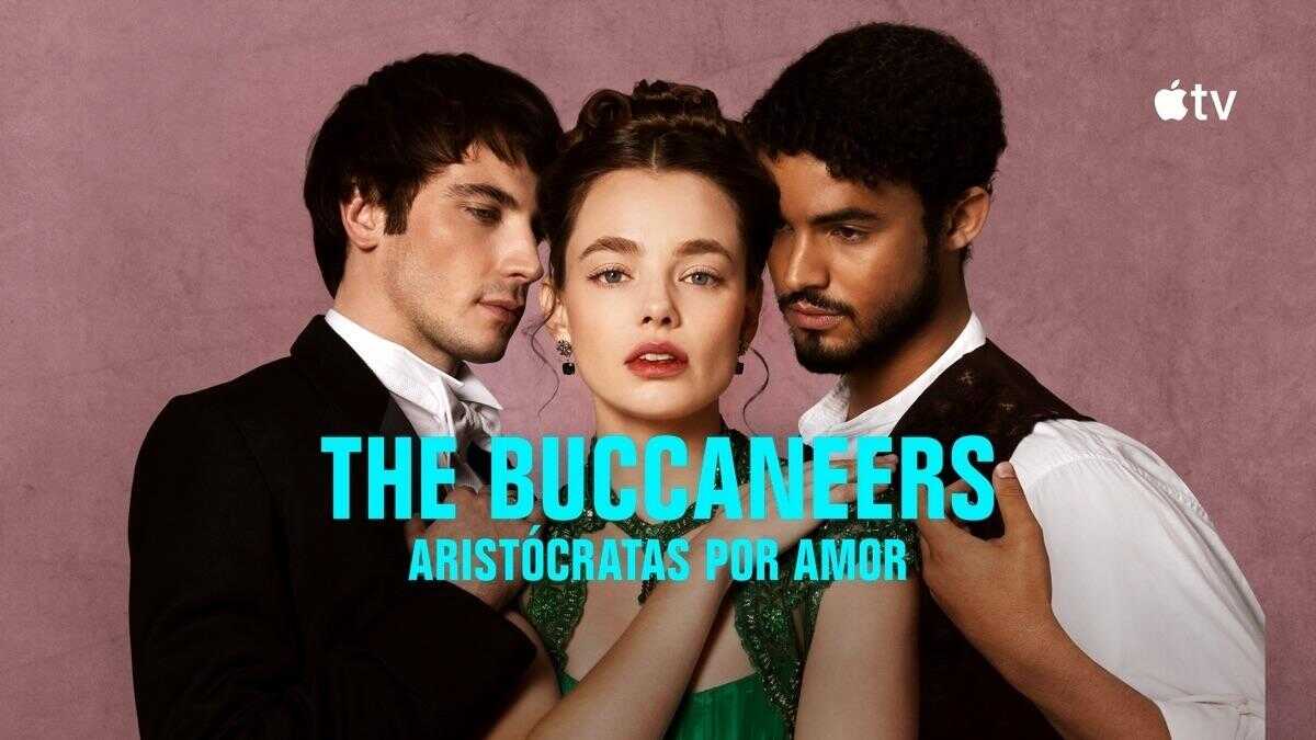 Medidas diario (12)