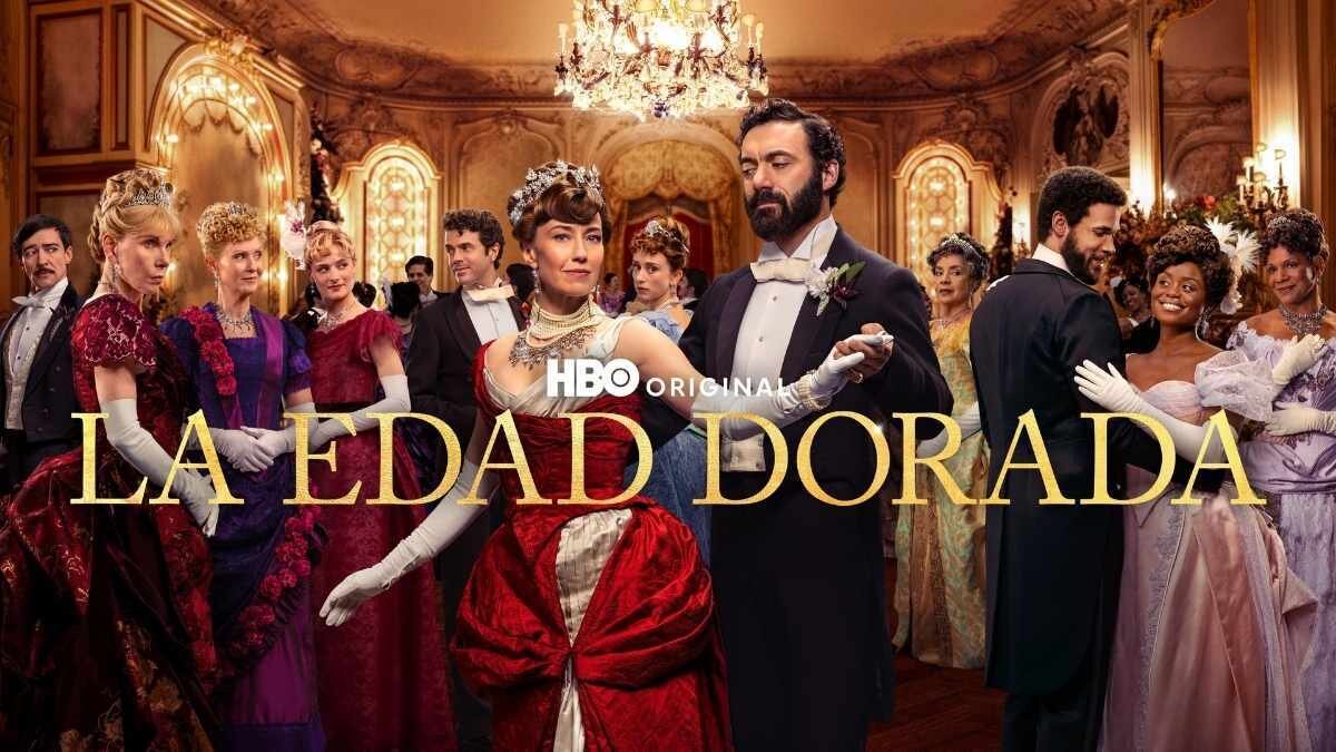 Medidas diario (9)