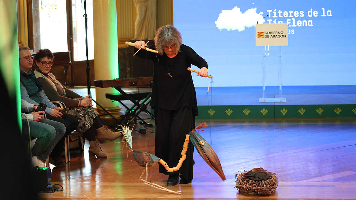 aragón-tierra-cultura-9