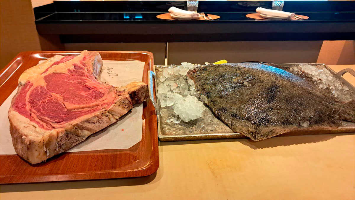 carnes