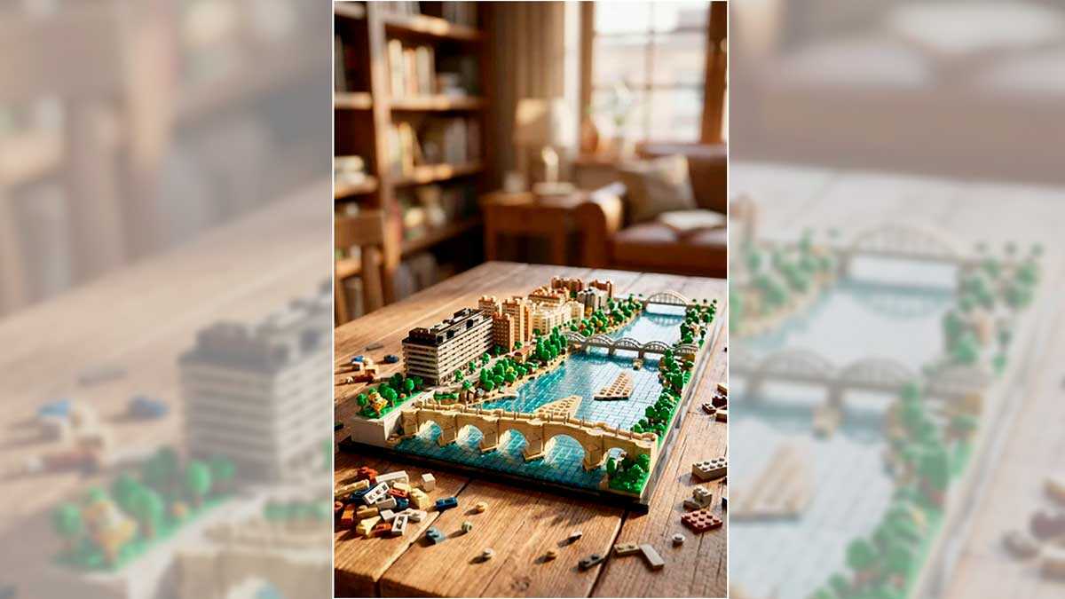 lego-puente