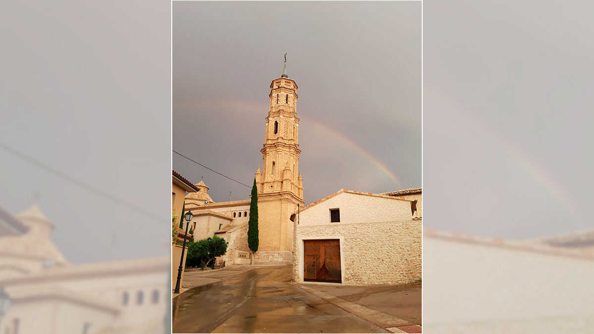 lecera-iglesia