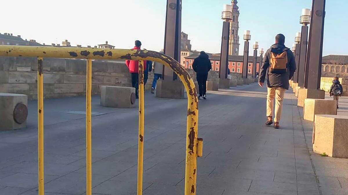 obras-puente-de-piedra-1