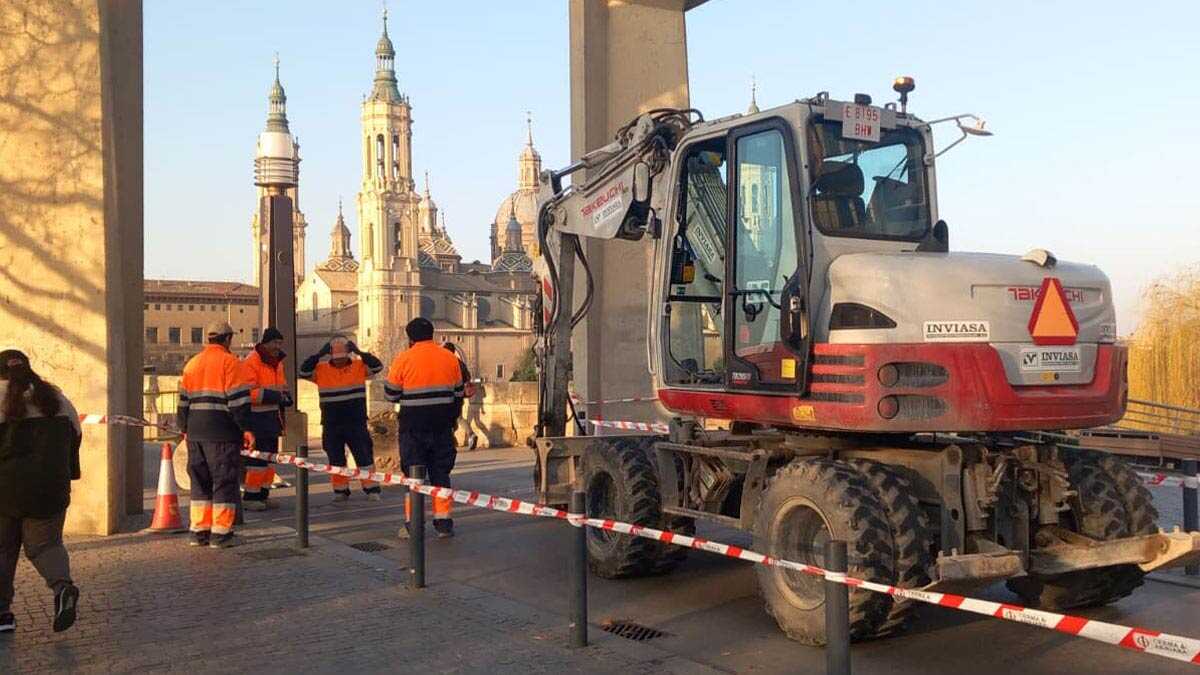 obras-puente-de-piedra-4