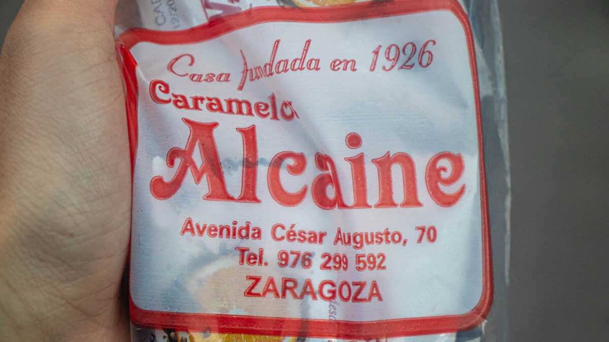 caramelos-11