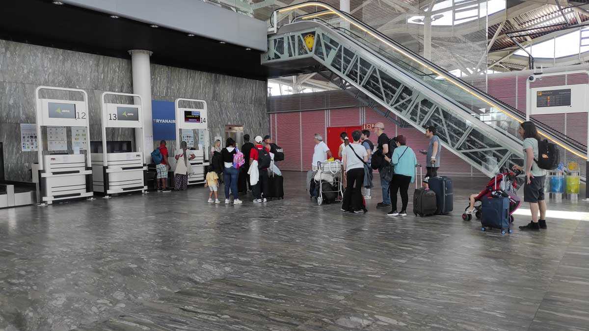 aeropuerto-zaragoza-3
