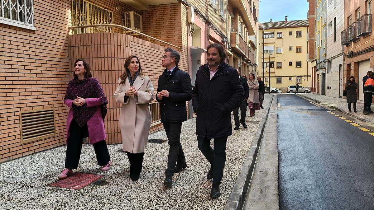 calle-gir-morlanes-zaragoza-obras-chueca-2