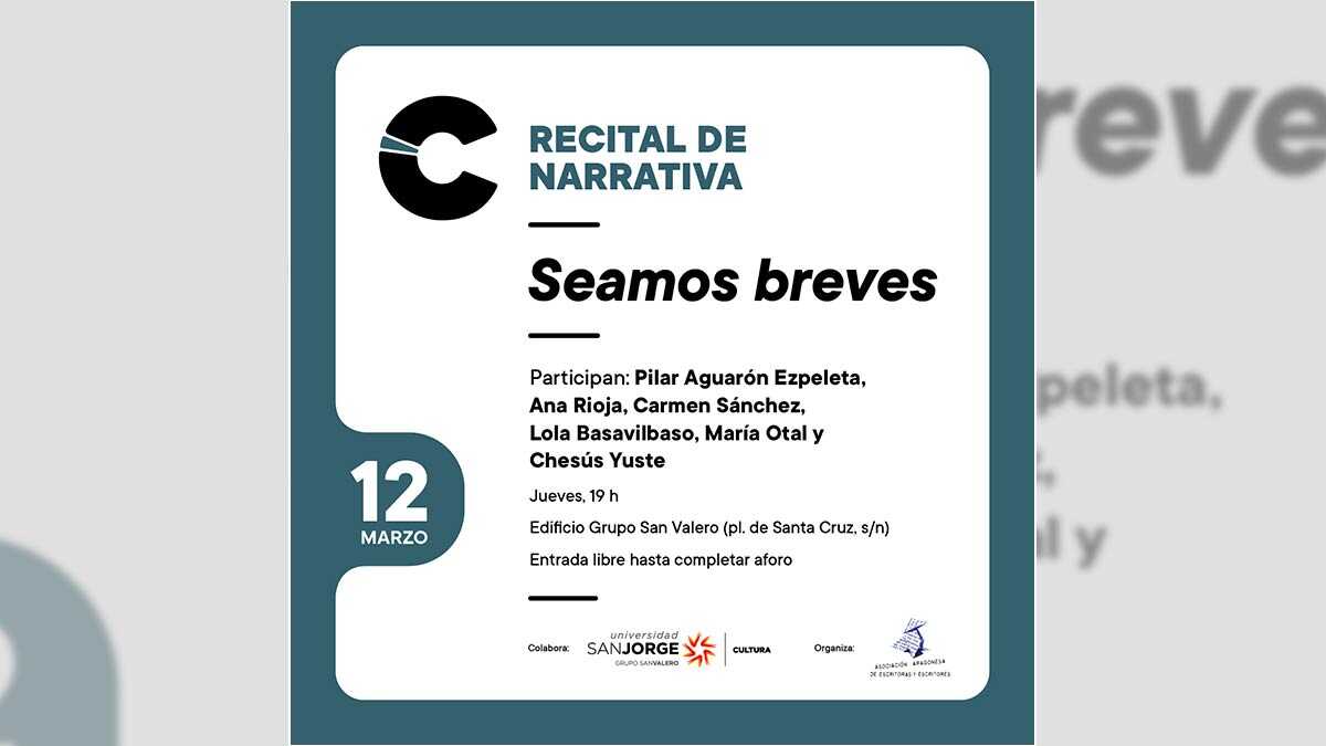 seamos-breves