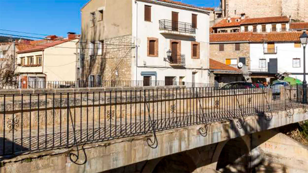 orihuela-del-tremedal