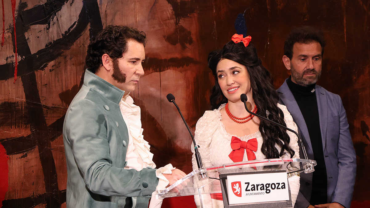 goya-2
